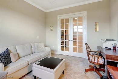 Exquisite Home in ENTRADA -Welcome to this beautifully on Sabal Springs Golf and Racquet Club in Florida - for sale on GolfHomes.com, golf home, golf lot