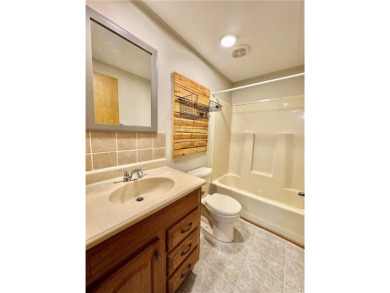 Welcome to 6404 Kims Drive in the Gypsum Mills Estates Community on Winding Creek Executive Course in New York - for sale on GolfHomes.com, golf home, golf lot