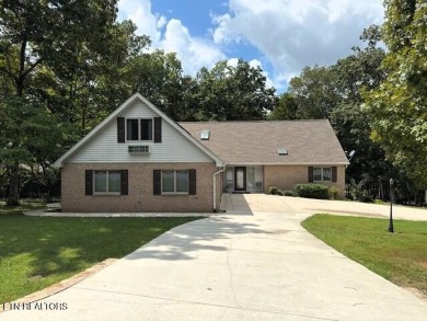 WOW! WHAT A GREAT LOCATION! This location has it all! Close on Druid Hills Golf Club in Tennessee - for sale on GolfHomes.com, golf home, golf lot