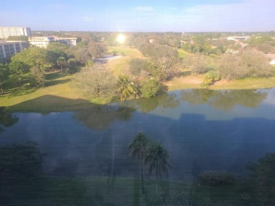 Massive Price Drop, Way below its value, Owner wants an offer! on Palm-Aire Country Club and Resort - Palms in Florida - for sale on GolfHomes.com, golf home, golf lot