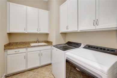 Exquisite Home in ENTRADA -Welcome to this beautifully on Sabal Springs Golf and Racquet Club in Florida - for sale on GolfHomes.com, golf home, golf lot