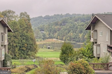OUTSTANDING OPPORTUNITY and NOW AVAILABLE, this Highly Coveted on Sky Valley Resort and Country Club in Georgia - for sale on GolfHomes.com, golf home, golf lot