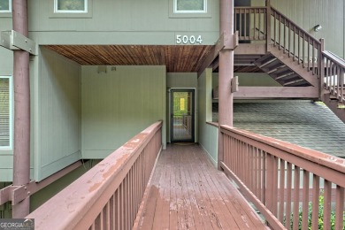 OUTSTANDING OPPORTUNITY and NOW AVAILABLE, this Highly Coveted on Sky Valley Resort and Country Club in Georgia - for sale on GolfHomes.com, golf home, golf lot