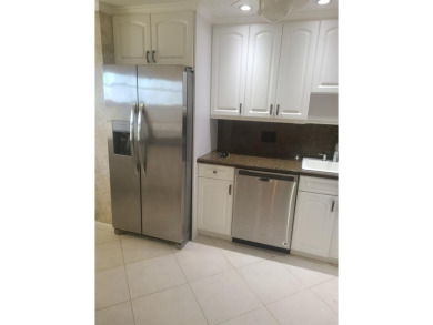 Massive Price Drop, Way below its value, Owner wants an offer! on Palm-Aire Country Club and Resort - Palms in Florida - for sale on GolfHomes.com, golf home, golf lot