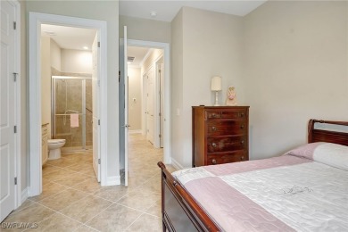 Exquisite Home in ENTRADA -Welcome to this beautifully on Sabal Springs Golf and Racquet Club in Florida - for sale on GolfHomes.com, golf home, golf lot