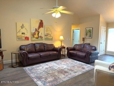 WOW! WHAT A GREAT LOCATION! This location has it all! Close on Druid Hills Golf Club in Tennessee - for sale on GolfHomes.com, golf home, golf lot