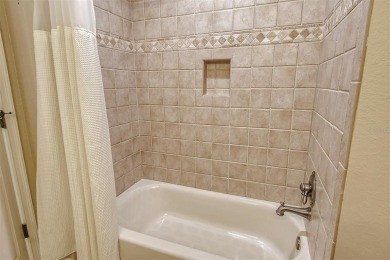This gorgeous condominium with hurricane shutters and complete on Venetian Golf and River Club in Florida - for sale on GolfHomes.com, golf home, golf lot