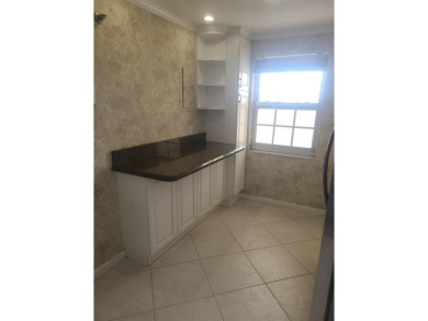 Massive Price Drop, Way below its value, Owner wants an offer! on Palm-Aire Country Club and Resort - Palms in Florida - for sale on GolfHomes.com, golf home, golf lot