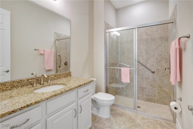 Exquisite Home in ENTRADA -Welcome to this beautifully on Sabal Springs Golf and Racquet Club in Florida - for sale on GolfHomes.com, golf home, golf lot