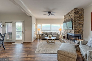 OUTSTANDING OPPORTUNITY and NOW AVAILABLE, this Highly Coveted on Sky Valley Resort and Country Club in Georgia - for sale on GolfHomes.com, golf home, golf lot