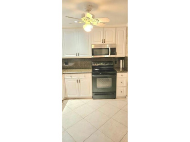 Massive Price Drop, Way below its value, Owner wants an offer! on Palm-Aire Country Club and Resort - Palms in Florida - for sale on GolfHomes.com, golf home, golf lot
