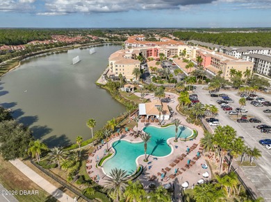 Welcome to effortless Florida living in this 3-bedroom, 2.5-bath on Venetian Bay Golf Course in Florida - for sale on GolfHomes.com, golf home, golf lot