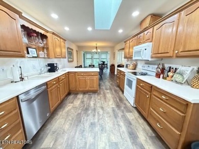 WOW! WHAT A GREAT LOCATION! This location has it all! Close on Druid Hills Golf Club in Tennessee - for sale on GolfHomes.com, golf home, golf lot