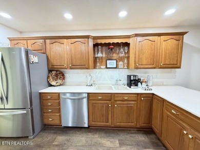 WOW! WHAT A GREAT LOCATION! This location has it all! Close on Druid Hills Golf Club in Tennessee - for sale on GolfHomes.com, golf home, golf lot