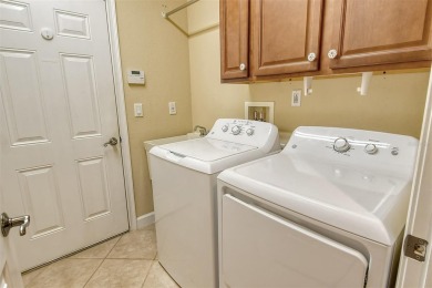 This gorgeous condominium with hurricane shutters and complete on Venetian Golf and River Club in Florida - for sale on GolfHomes.com, golf home, golf lot