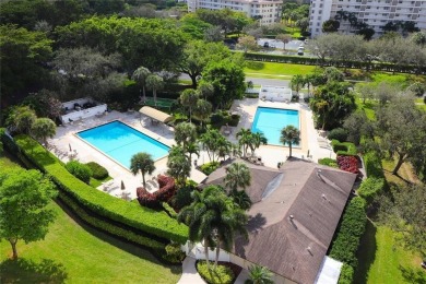 Massive Price Drop, Way below its value, Owner wants an offer! on Palm-Aire Country Club and Resort - Palms in Florida - for sale on GolfHomes.com, golf home, golf lot