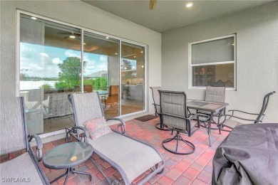 Exquisite Home in ENTRADA -Welcome to this beautifully on Sabal Springs Golf and Racquet Club in Florida - for sale on GolfHomes.com, golf home, golf lot