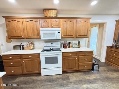 WOW! WHAT A GREAT LOCATION! This location has it all! Close on Druid Hills Golf Club in Tennessee - for sale on GolfHomes.com, golf home, golf lot