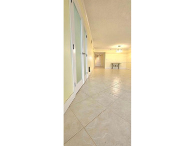 Massive Price Drop, Way below its value, Owner wants an offer! on Palm-Aire Country Club and Resort - Palms in Florida - for sale on GolfHomes.com, golf home, golf lot