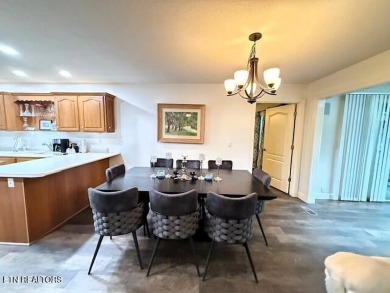WOW! WHAT A GREAT LOCATION! This location has it all! Close on Druid Hills Golf Club in Tennessee - for sale on GolfHomes.com, golf home, golf lot