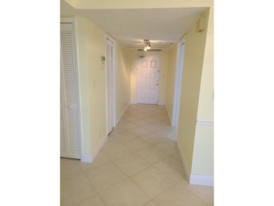 Massive Price Drop, Way below its value, Owner wants an offer! on Palm-Aire Country Club and Resort - Palms in Florida - for sale on GolfHomes.com, golf home, golf lot