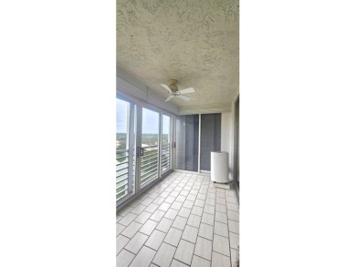 Massive Price Drop, Way below its value, Owner wants an offer! on Palm-Aire Country Club and Resort - Palms in Florida - for sale on GolfHomes.com, golf home, golf lot