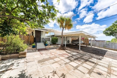Amazing Opportunity to own your own 3 bedroom 2 bath Single on Waikele Golf Club in Hawaii - for sale on GolfHomes.com, golf home, golf lot