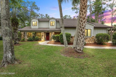 Welcome to your private resort in the heart of Pelican Bay! This on The Club At Pelican Bay - North Course in Florida - for sale on GolfHomes.com, golf home, golf lot
