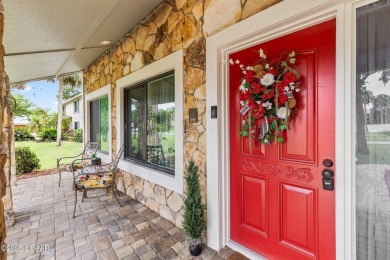Welcome to your private resort in the heart of Pelican Bay! This on The Club At Pelican Bay - North Course in Florida - for sale on GolfHomes.com, golf home, golf lot