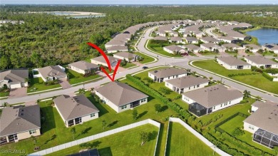 Exquisite Home in ENTRADA -Welcome to this beautifully on Sabal Springs Golf and Racquet Club in Florida - for sale on GolfHomes.com, golf home, golf lot