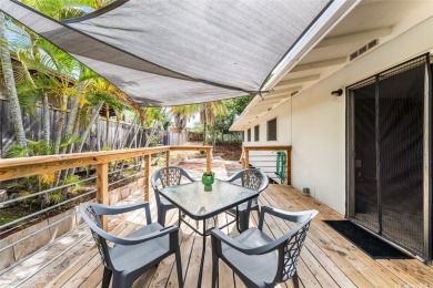Amazing Opportunity to own your own 3 bedroom 2 bath Single on Waikele Golf Club in Hawaii - for sale on GolfHomes.com, golf home, golf lot