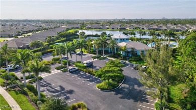 Exquisite Home in ENTRADA -Welcome to this beautifully on Sabal Springs Golf and Racquet Club in Florida - for sale on GolfHomes.com, golf home, golf lot