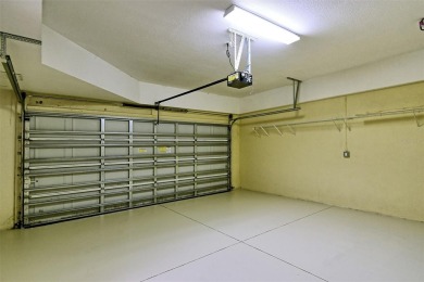 This gorgeous condominium with hurricane shutters and complete on Venetian Golf and River Club in Florida - for sale on GolfHomes.com, golf home, golf lot