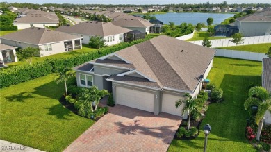 Exquisite Home in ENTRADA -Welcome to this beautifully on Sabal Springs Golf and Racquet Club in Florida - for sale on GolfHomes.com, golf home, golf lot