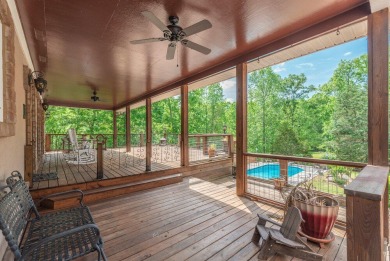A Southern Beauty on just over 7 Acres located in a golf and on Belle Meade Country Club in Georgia - for sale on GolfHomes.com, golf home, golf lot