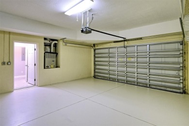 This gorgeous condominium with hurricane shutters and complete on Venetian Golf and River Club in Florida - for sale on GolfHomes.com, golf home, golf lot
