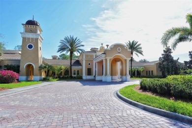 This gorgeous condominium with hurricane shutters and complete on Venetian Golf and River Club in Florida - for sale on GolfHomes.com, golf home, golf lot