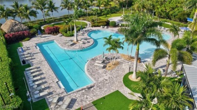 Exquisite Home in ENTRADA -Welcome to this beautifully on Sabal Springs Golf and Racquet Club in Florida - for sale on GolfHomes.com, golf home, golf lot