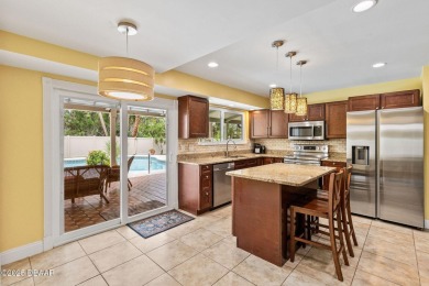 Welcome to your private resort in the heart of Pelican Bay! This on The Club At Pelican Bay - North Course in Florida - for sale on GolfHomes.com, golf home, golf lot