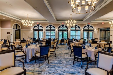 This gorgeous condominium with hurricane shutters and complete on Venetian Golf and River Club in Florida - for sale on GolfHomes.com, golf home, golf lot