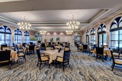 This gorgeous condominium with hurricane shutters and complete on Venetian Golf and River Club in Florida - for sale on GolfHomes.com, golf home, golf lot