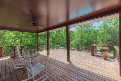 A Southern Beauty on just over 7 Acres located in a golf and on Belle Meade Country Club in Georgia - for sale on GolfHomes.com, golf home, golf lot
