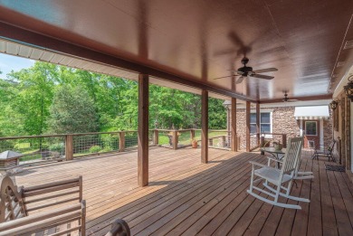 A Southern Beauty on just over 7 Acres located in a golf and on Belle Meade Country Club in Georgia - for sale on GolfHomes.com, golf home, golf lot