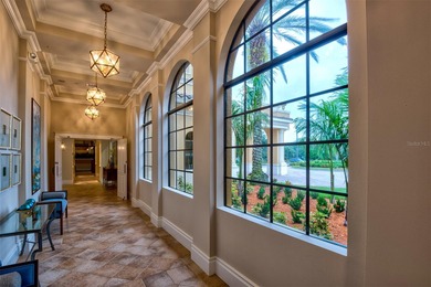 One or more photo(s) has been virtually staged. This gorgeous on Venetian Golf and River Club in Florida - for sale on GolfHomes.com, golf home, golf lot