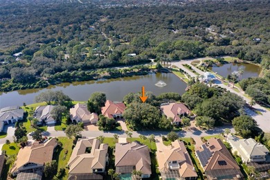 Build your dream home on this exceptional vacant lot offering 84 on The Ocean Course At Hammock Beach Resort in Florida - for sale on GolfHomes.com, golf home, golf lot