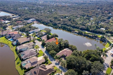 Build your dream home on this exceptional vacant lot offering 84 on The Ocean Course At Hammock Beach Resort in Florida - for sale on GolfHomes.com, golf home, golf lot