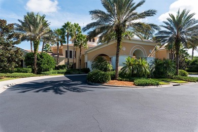 One or more photo(s) has been virtually staged. This gorgeous on Venetian Golf and River Club in Florida - for sale on GolfHomes.com, golf home, golf lot