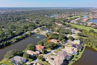Build your dream home on this exceptional vacant lot offering 84 on The Ocean Course At Hammock Beach Resort in Florida - for sale on GolfHomes.com, golf home, golf lot