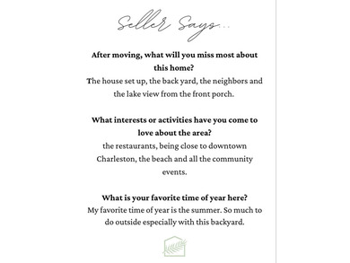 Prepare to be amazed by this 4 bedroom, 3.5 bath showstopper on Cypress Point Par 3 in South Carolina - for sale on GolfHomes.com, golf home, golf lot