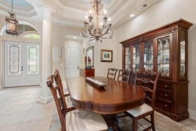 Live the golf cart Grande Dunes lifestyle you have been dreaming on Cane Patch Driving Range in South Carolina - for sale on GolfHomes.com, golf home, golf lot